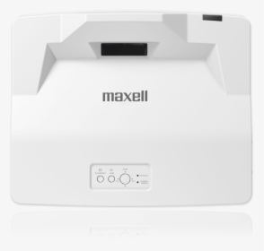 Maxell, HD Png Download, Free Download