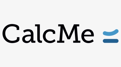 Calcme Cm Logo Png - Graphics, Transparent Png, Free Download