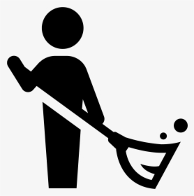Icon Free Download Png - Housekeeping Icon Png, Transparent Png, Free Download