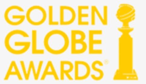 Golden Globe Award Png Pic - Golden Globes, Transparent Png, Free Download