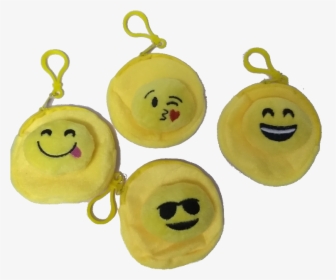 Earrings, HD Png Download, Free Download