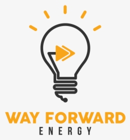 Way Forward Icon Png, Transparent Png, Free Download