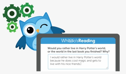 Bubbles Full - Whoose Reading, HD Png Download, Free Download