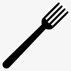 Fork Icon Png - Icon Fork Png, Transparent Png, Free Download