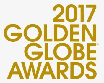Golden Globe Award Download Png - Golden Globes, Transparent Png, Free Download
