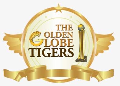 Golden Globe Tiger Award, HD Png Download, Free Download