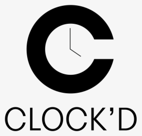 Circle, HD Png Download, Free Download