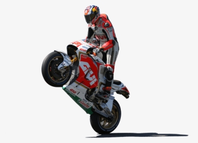 Race To Win - Stunt Performer, HD Png Download, Free Download