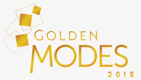 Transparent Golden Globe Award Png - Graphic Design, Png Download, Free Download