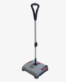 Vacuum Cleaner, HD Png Download, Free Download