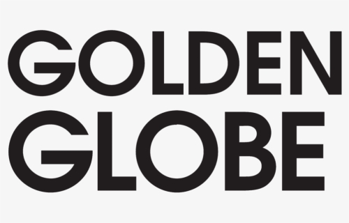 The Golden Globes Opening - Golden Globes Logo 2019 Png, Transparent Png, Free Download