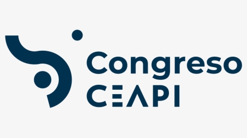 Congreso Ceapi - Graphic Design, HD Png Download, Free Download