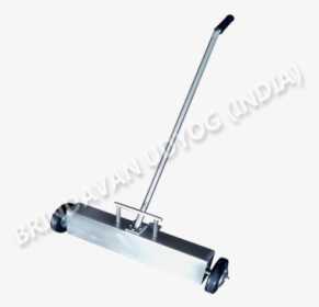 Lawn Mower, HD Png Download, Free Download