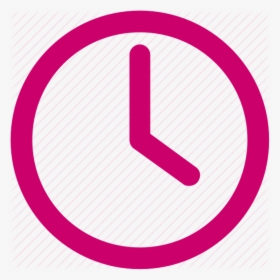 Circle, HD Png Download, Free Download