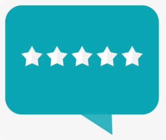 Reviews-icon - Reviews Icon, HD Png Download, Free Download