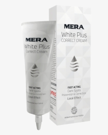 Transparent White Plus Png - Mera White Plus, Png Download, Free Download
