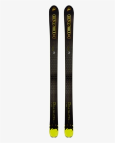 Ski Hd Monster 98 Ti Sw - Belt, HD Png Download, Free Download