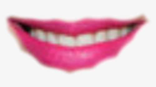 Doll Lips For Polyvore - Lipstick, HD Png Download, Free Download