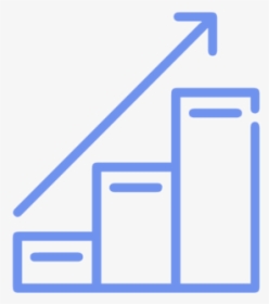Icon-55 - Brand Lift Study Icon, HD Png Download, Free Download