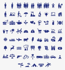 Function Pictogram, HD Png Download, Free Download