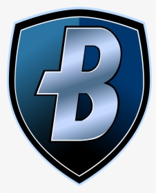 Bluecoats Large Logo - Bluecoats Drum And Bugle Corps, HD Png Download, Free Download