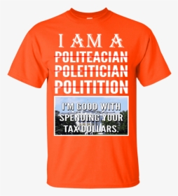 Transparent Politician Png - Sarar Eyewear, Png Download, Free Download