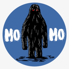 Momo Missouri, HD Png Download, Free Download