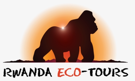 Rwanda Eco Tours, HD Png Download, Free Download