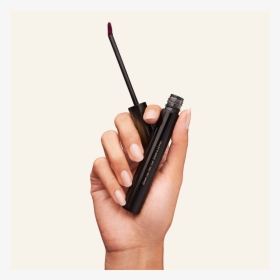 Victoria Beckham Lip Tint - Mobile Phone, HD Png Download, Free Download