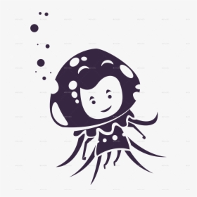Illustration, HD Png Download, Free Download