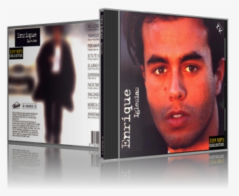 Enrique Iglesias Enrique Iglesias, HD Png Download, Free Download