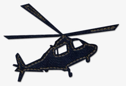 Ico Helicopter Download - Helicopter Quotes, HD Png Download, Free Download
