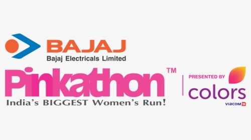 Bajaj Electricals, HD Png Download, Free Download
