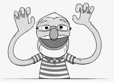 Cartoon, HD Png Download, Free Download