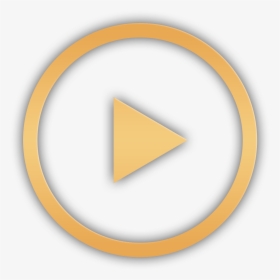 Triangle, HD Png Download, Free Download
