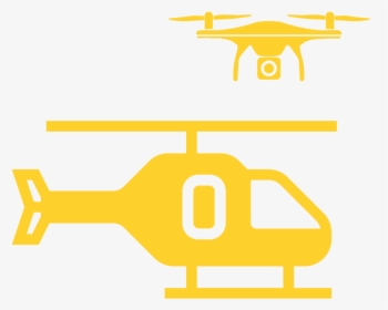 Transparent Helicopter Icon Png - Helicopter Rotor, Png Download, Free Download