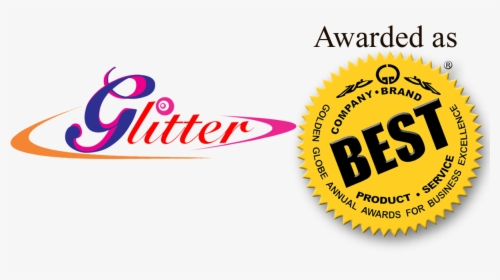 Glitter Digital Glitter Digital - Glitter Digital, HD Png Download, Free Download
