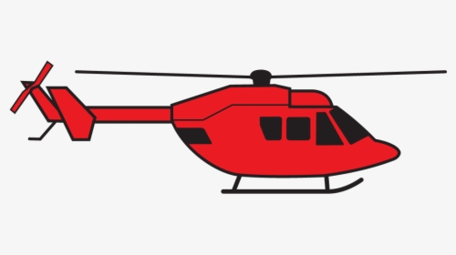 Helicopter Clipart Ambulance Helicopter - Stars Air Ambulance Logo, HD Png Download, Free Download