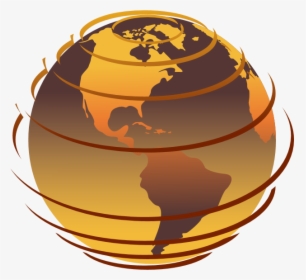 Transparent Golden Globe Png, Png Download, Free Download