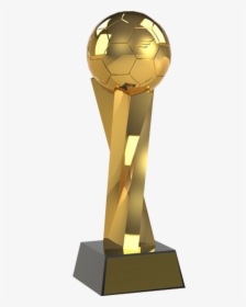 Trophy Golden Cup Award Altrum Printing Reconnaissance - Trophy Png Gold Soccer Cup Png, Transparent Png, Free Download