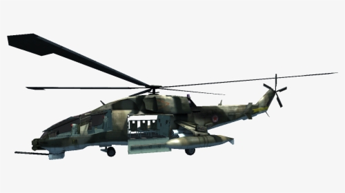 Attack Helicopter Png Images Free Transparent Attack Helicopter Download Kindpng - army helicopter clipart cartoon attack roblox attack