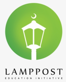 Easy Level Icon , Png Download - Lamppost Education Logo, Transparent Png, Free Download