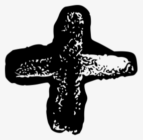 Cross, HD Png Download, Free Download