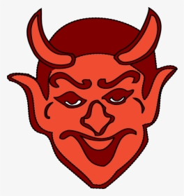 Diabolic Definition, HD Png Download, Free Download