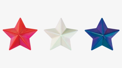 Com Rwb Stars Pluspng - Banner Red White And Blue Stars, Transparent Png, Free Download