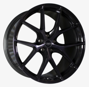 Sparco Podio Light Grey , Png Download - Varrstoen L153, Transparent Png, Free Download