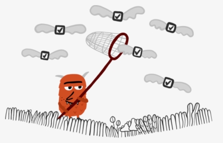 Cartoon, HD Png Download, Free Download