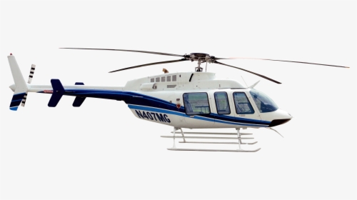 Helicopter Png Free Download - Helicopter Transparent Background, Png Download, Free Download