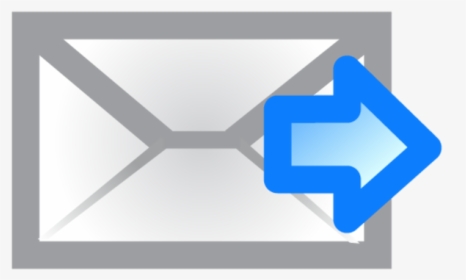 Envelope Icon, HD Png Download, Free Download