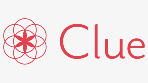 Clue Png » Png Image - Clue App Logo, Transparent Png, Free Download